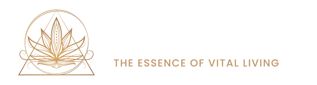 Vitaliat