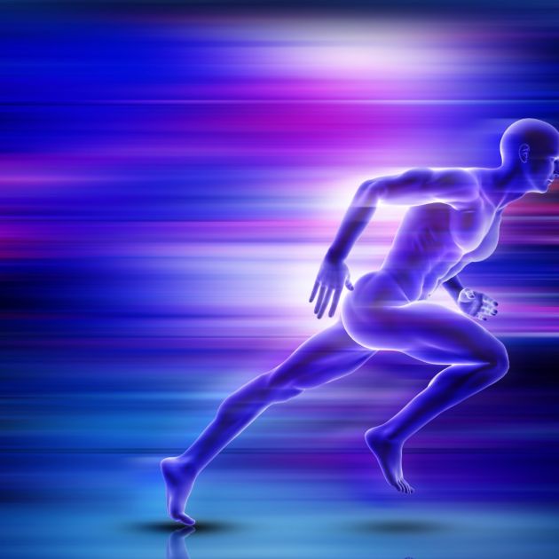 Vitaliat High Performance Method